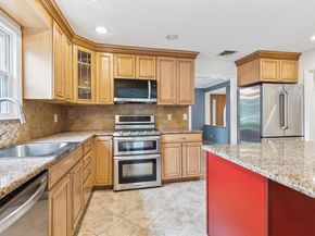 21 Tulipwood Drive, Commack NY 11725