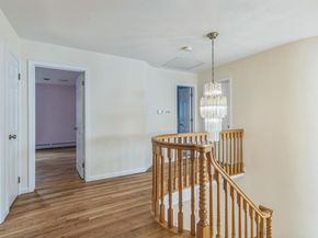 21 Tulipwood Drive, Commack NY 11725