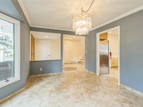21 Tulipwood Drive, Commack NY 11725