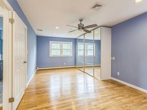 21 Tulipwood Drive, Commack NY 11725