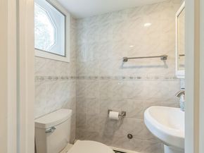 21 Tulipwood Drive, Commack NY 11725