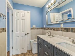 21 Tulipwood Drive, Commack NY 11725