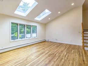 21 Tulipwood Drive, Commack NY 11725