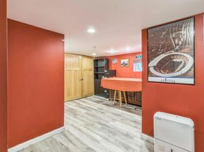 21 Tulipwood Drive, Commack NY 11725