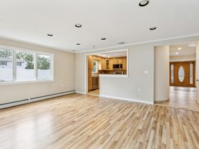 21 Tulipwood Drive, Commack NY 11725