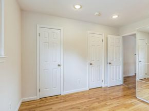 21 Tulipwood Drive, Commack NY 11725