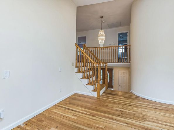 21 Tulipwood Drive, Commack NY 11725
