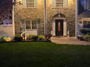 17 Wall Street, Port Jefferson Station NY 11776