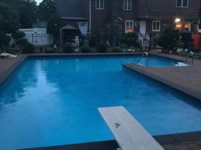 17 Wall Street, Port Jefferson Station NY 11776