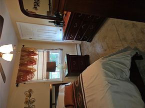 17 Wall Street, Port Jefferson Station NY 11776