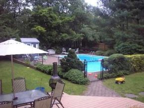 17 Wall Street, Port Jefferson Station NY 11776