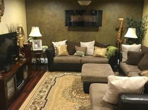 17 Wall Street, Port Jefferson Station NY 11776
