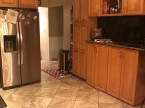 17 Wall Street, Port Jefferson Station NY 11776
