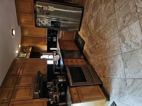 17 Wall Street, Port Jefferson Station NY 11776