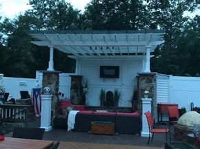17 Wall Street, Port Jefferson Station NY 11776