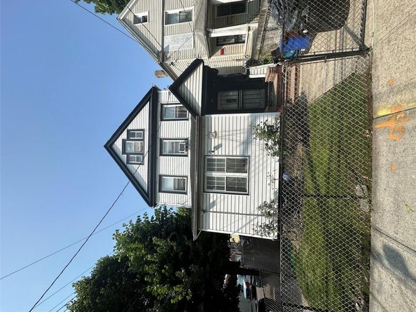 10650 Waltham Street, Jamaica NY 11435