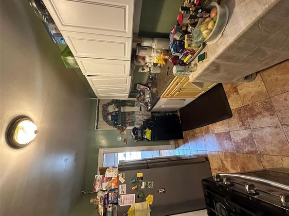 10650 Waltham Street, Jamaica NY 11435