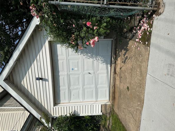 10650 Waltham Street, Jamaica NY 11435