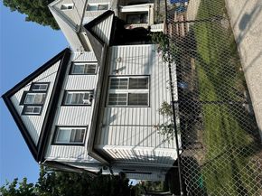 10650 Waltham Street, Jamaica NY 11435