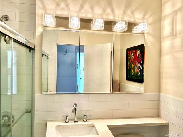 2621 Palisade Avenue 7K, Bronx NY 10463