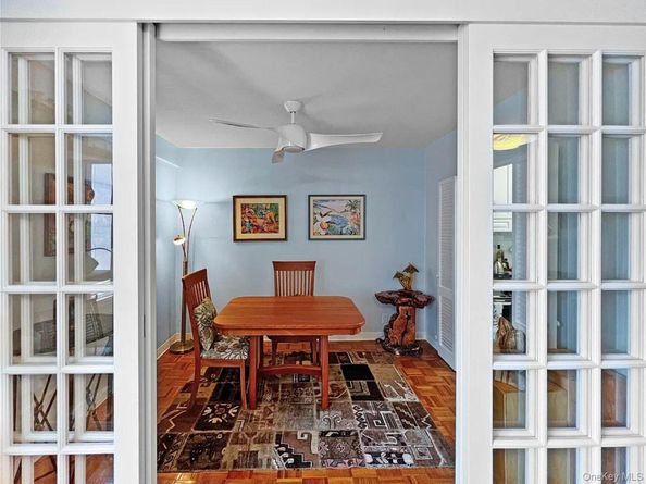 2621 Palisade Avenue 7K, Bronx NY 10463