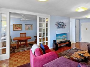 2621 Palisade Avenue 7K, Bronx NY 10463