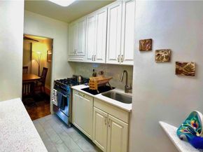 2621 Palisade Avenue 7K, Bronx NY 10463