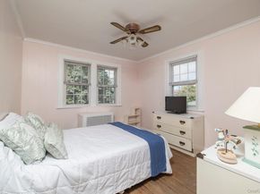 157 Windsor Avenue, Rockville Centre NY 11570