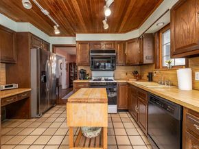 157 Windsor Avenue, Rockville Centre NY 11570