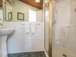 157 Windsor Avenue, Rockville Centre NY 11570