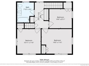 157 Windsor Avenue, Rockville Centre NY 11570
