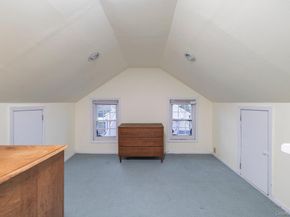 157 Windsor Avenue, Rockville Centre NY 11570