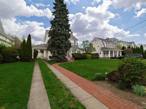 157 Windsor Avenue, Rockville Centre NY 11570
