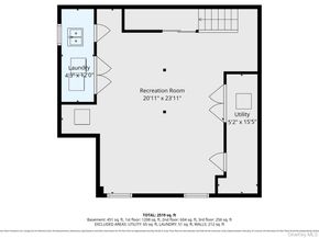 157 Windsor Avenue, Rockville Centre NY 11570