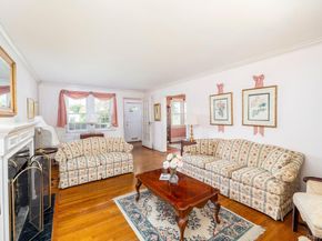 157 Windsor Avenue, Rockville Centre NY 11570
