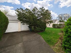 157 Windsor Avenue, Rockville Centre NY 11570