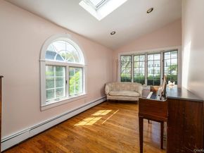 157 Windsor Avenue, Rockville Centre NY 11570