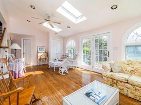 157 Windsor Avenue, Rockville Centre NY 11570