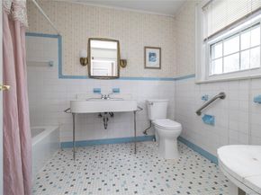 157 Windsor Avenue, Rockville Centre NY 11570