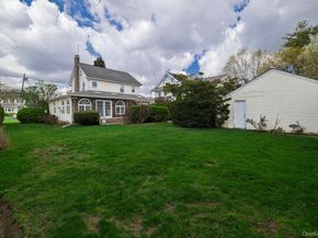 157 Windsor Avenue, Rockville Centre NY 11570
