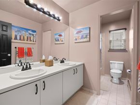 19 Jacob Road, Plainview NY 11803