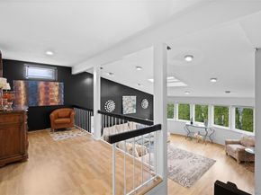 19 Jacob Road, Plainview NY 11803