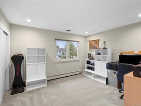 19 Jacob Road, Plainview NY 11803