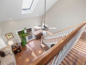 38 Aster Avenue, Holtsville NY 11742