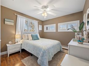 38 Aster Avenue, Holtsville NY 11742