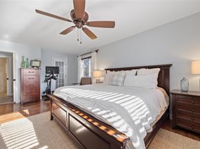 38 Aster Avenue, Holtsville NY 11742