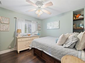 38 Aster Avenue, Holtsville NY 11742