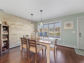 38 Aster Avenue, Holtsville NY 11742