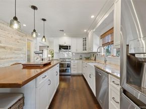 38 Aster Avenue, Holtsville NY 11742