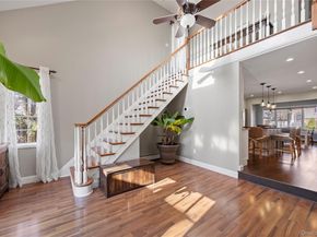 38 Aster Avenue, Holtsville NY 11742